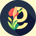 parsleybrook.pages.dev favicon